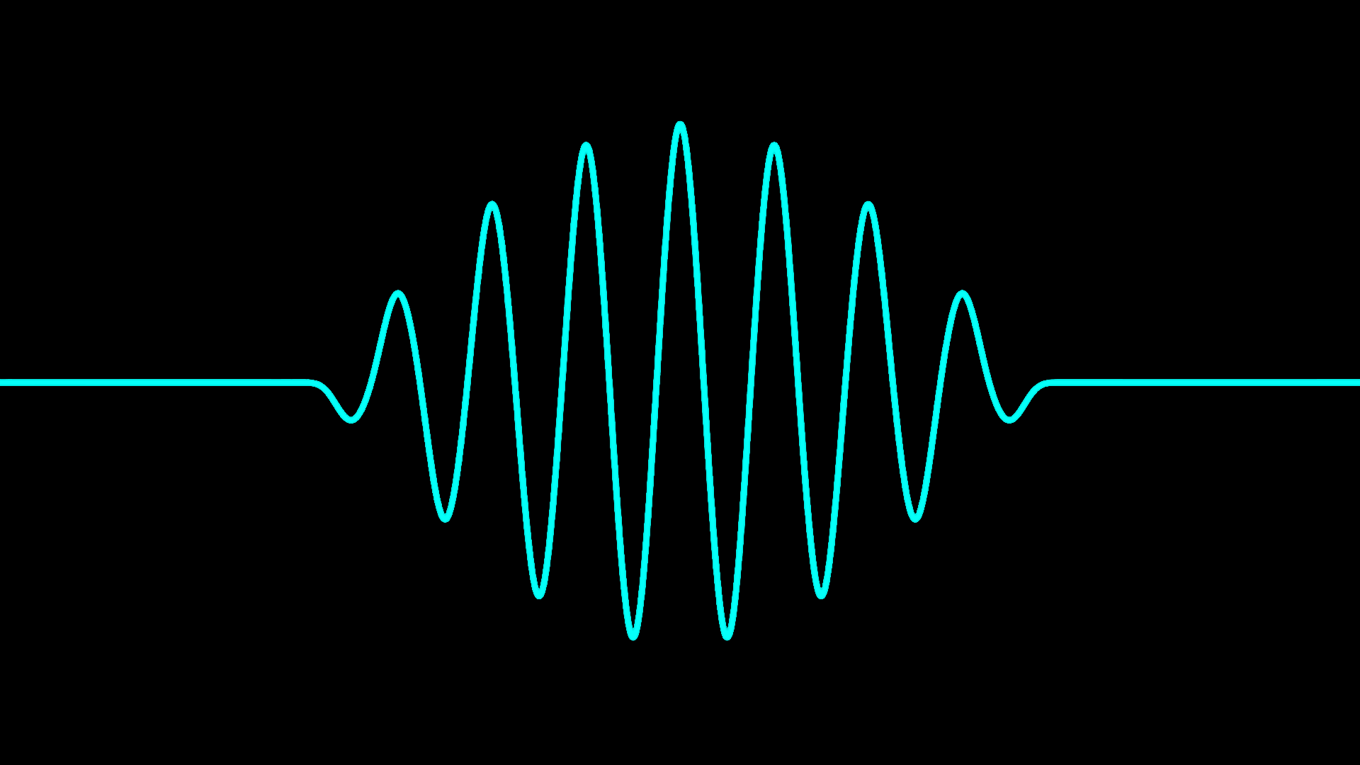 Обои без звука. Звуковая волна. Музыкальная волна. Визуализация звуковых волн. Волны звука.
