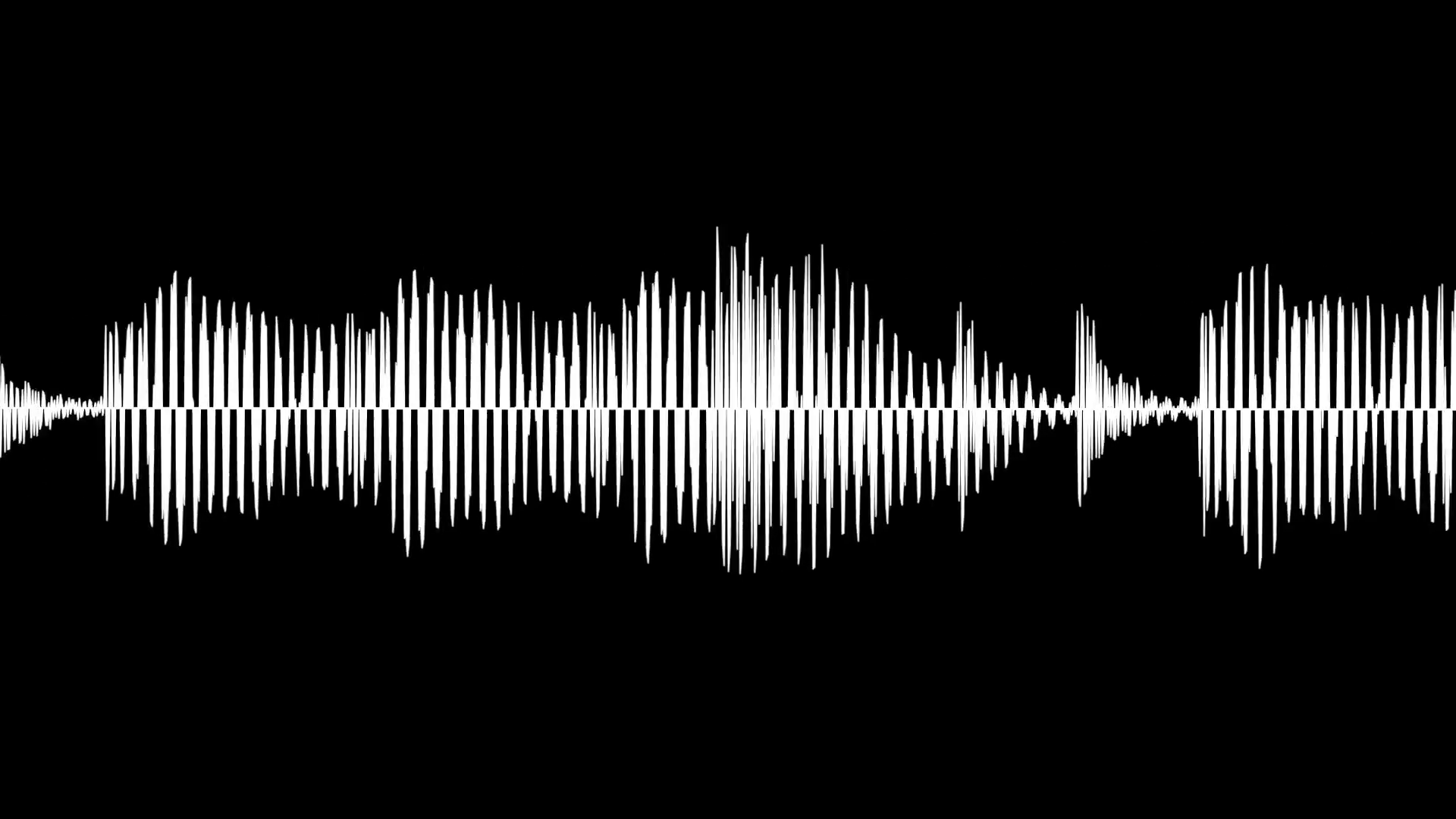 Голосовые волны. Звуковая волна. Визуализация звука. Звуковая дорожка. Волны звука.