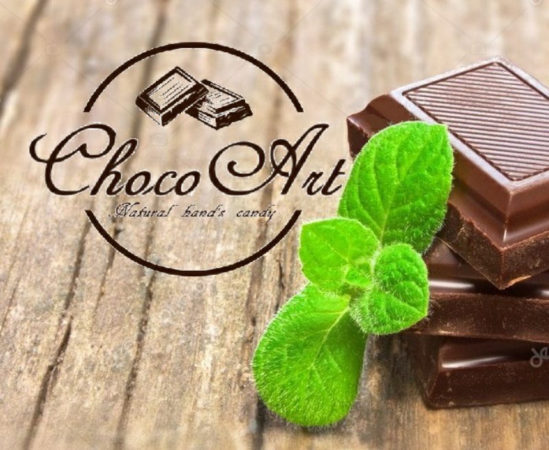 Чоко шоколадку. Визитка шоколад. Эмблема шоколада. Шоколад с логотипом. Логотип для шоколада ручной.