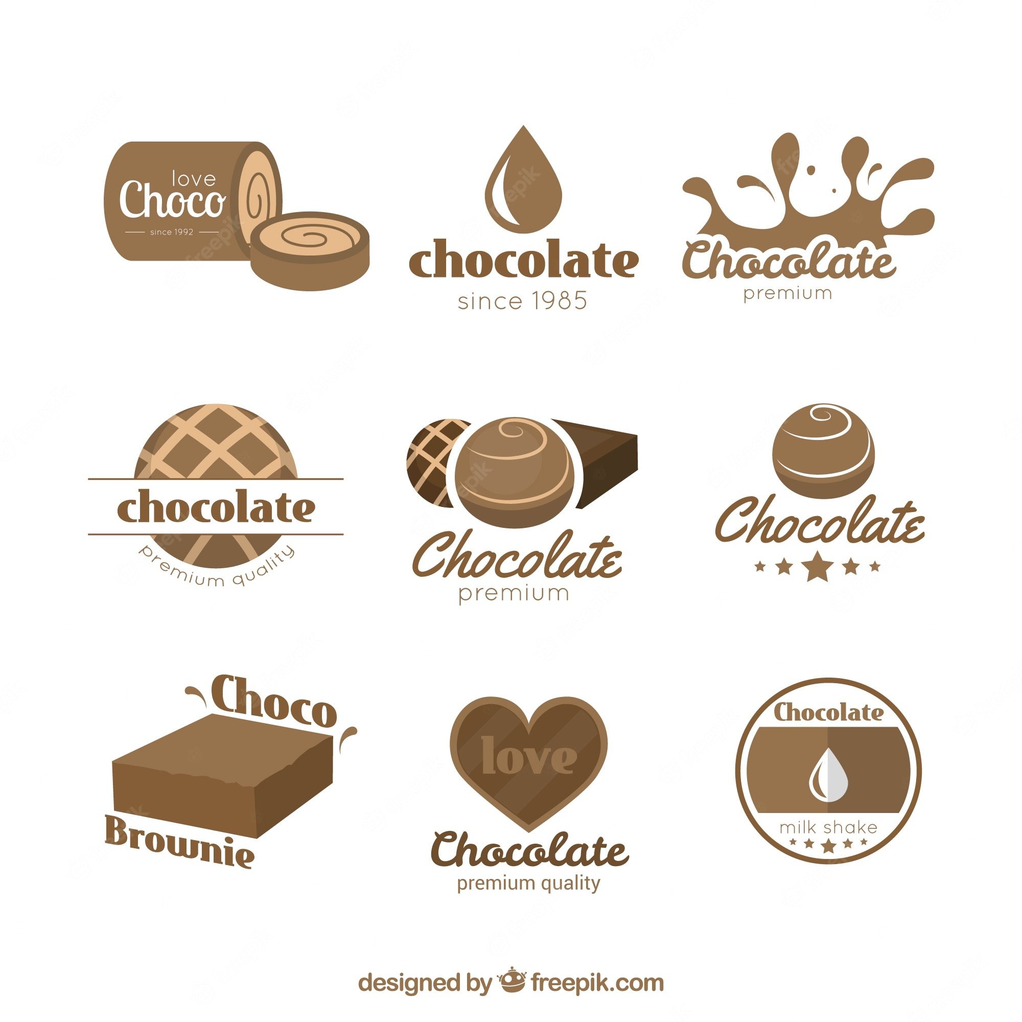 Название шоколадной фабрики. Эмблема шоколада. Шоколад с логотипом. Логотип шоколада ручной работы. Логотип шоколадных конфет.