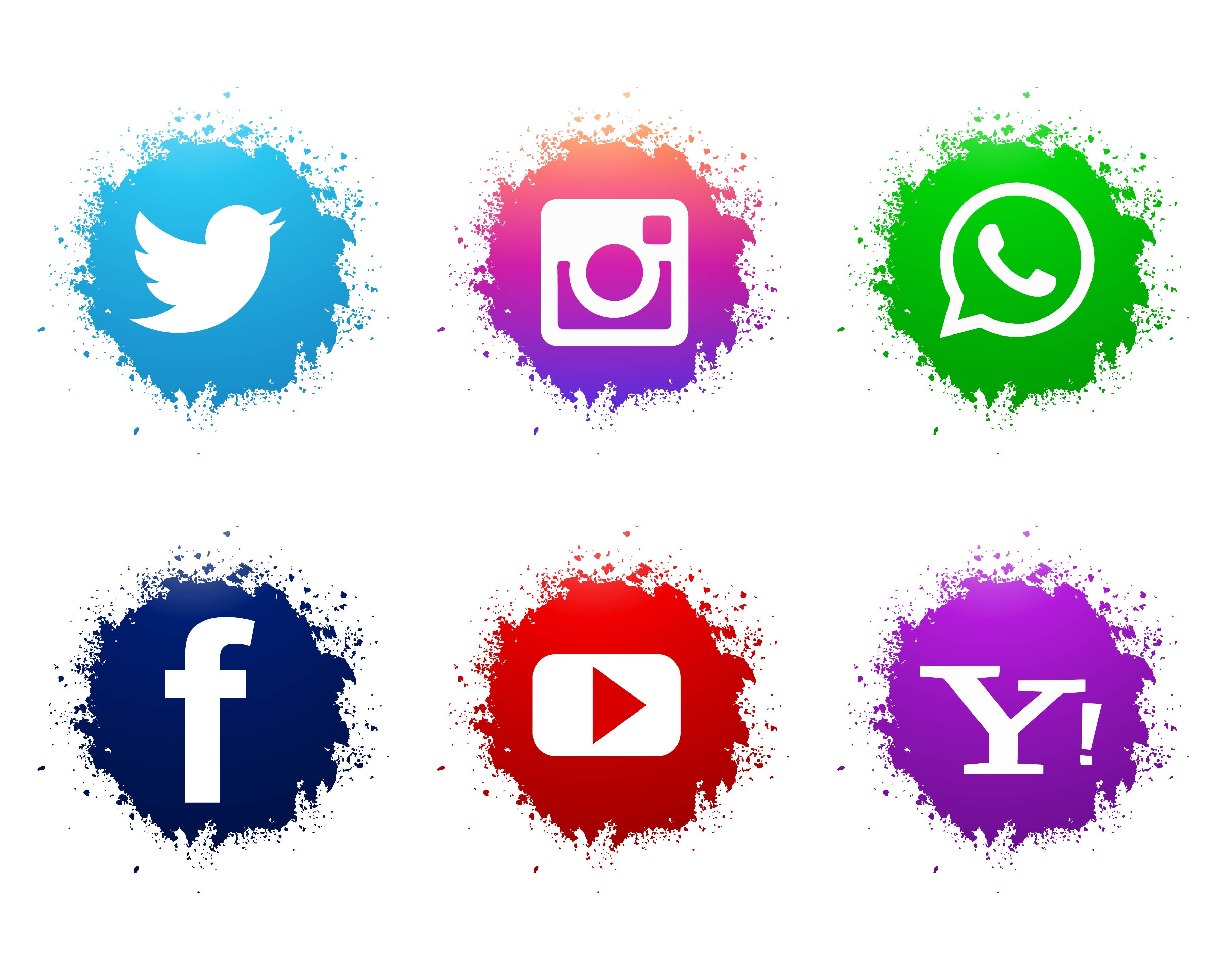 Цвета социальных сетей. Значки соц сетей. Пиктограмма социальные сети. Социальные иконки. Логотипы социальных сетей.
