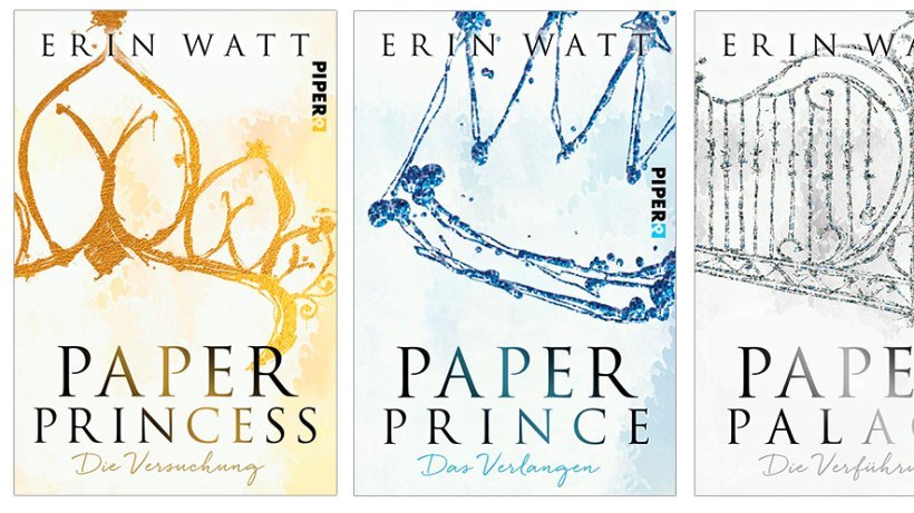 Бумажная принцесса полностью. Эрин Уайт бумажная принцесса. Бумажная принцесса книга. Бумажная принцесса обложка. Бумажная принцесса книга обложка.