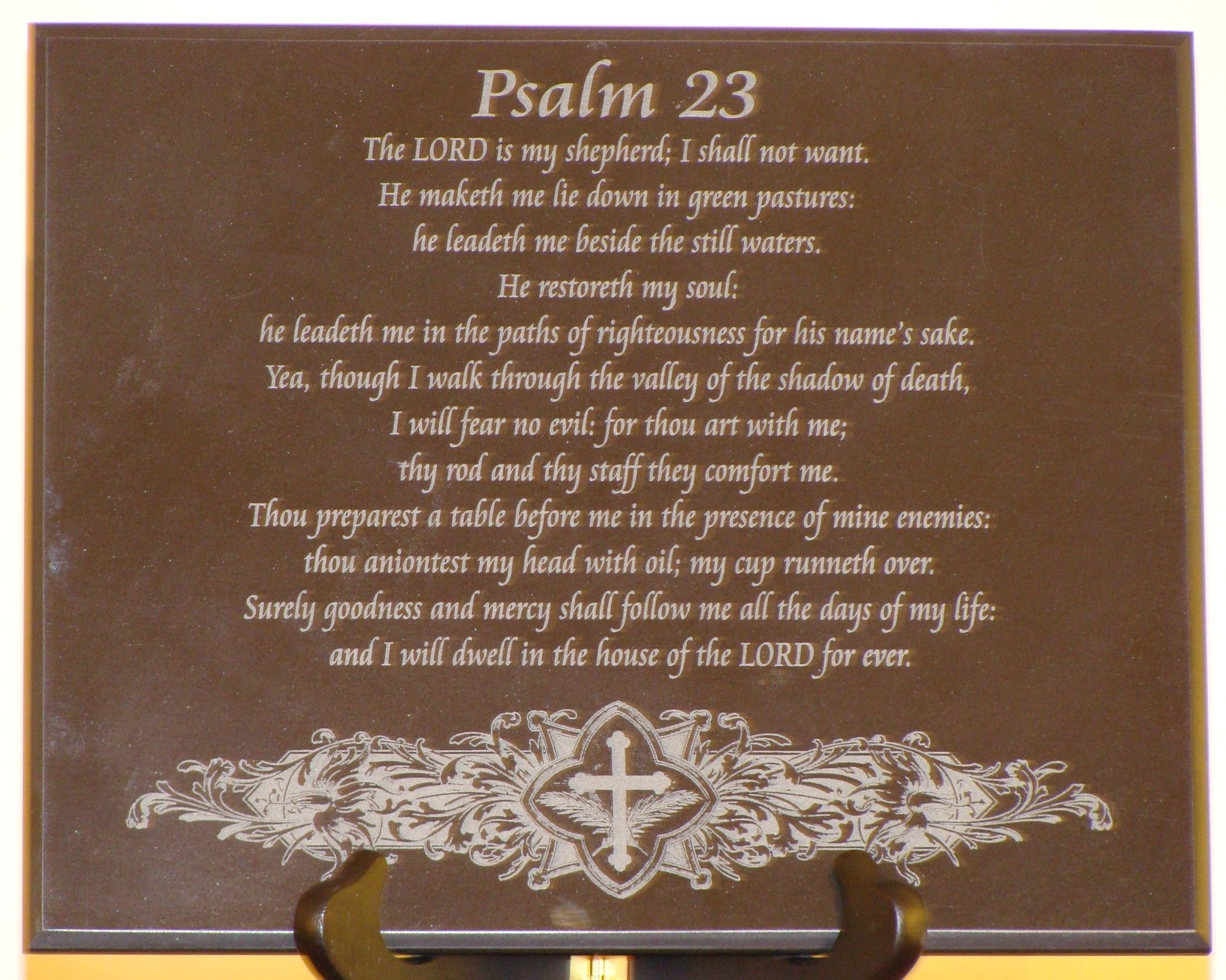 Псалом 93 читать. Psalm 23. Псалом 23. Псалом 90 на арабском языке. Псалтирь 23 Псалом.