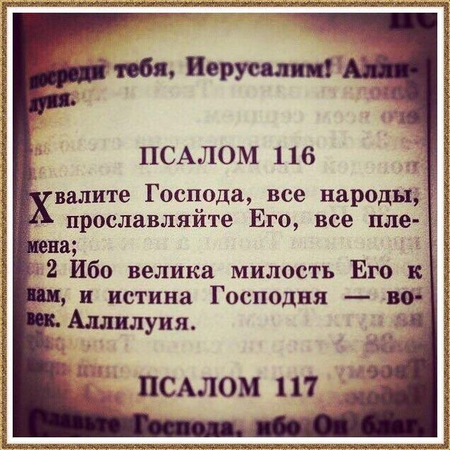 Псалом 54 на русском. 116 Псалом текст. Самый короткий Псалом. Псалом 116 на русском языке читать. Самый короткий Псалом 116.