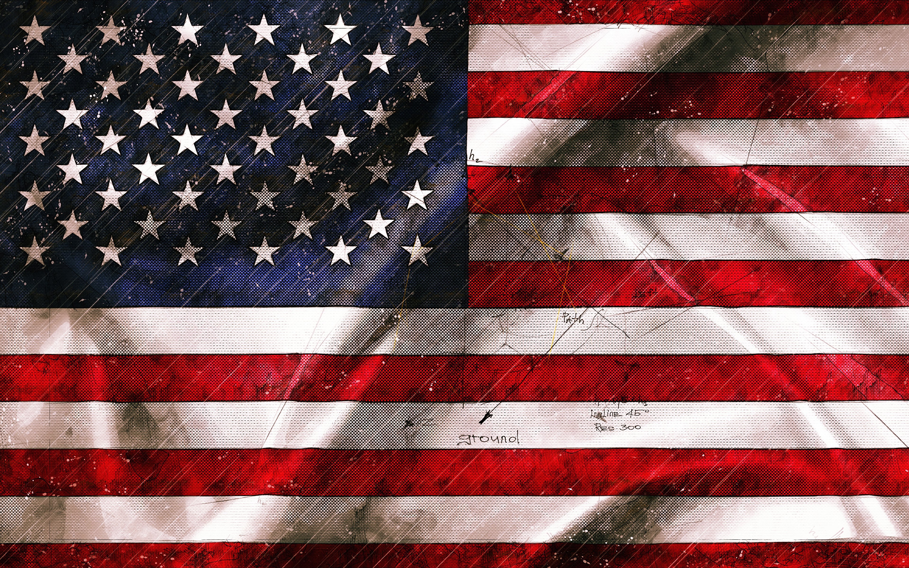 Amerika ru. Соединенные штаты Америки флаг. Флаг США 1776. Флаг США 1914.
