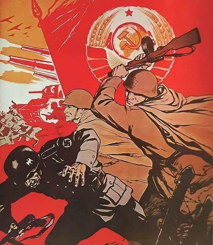 Пропаганда второй мировой войны СССР. Пропаганда СССР 2 мировой. Плакаты второй мировой войны СССР 1941. Советские пропагандистские плакаты.