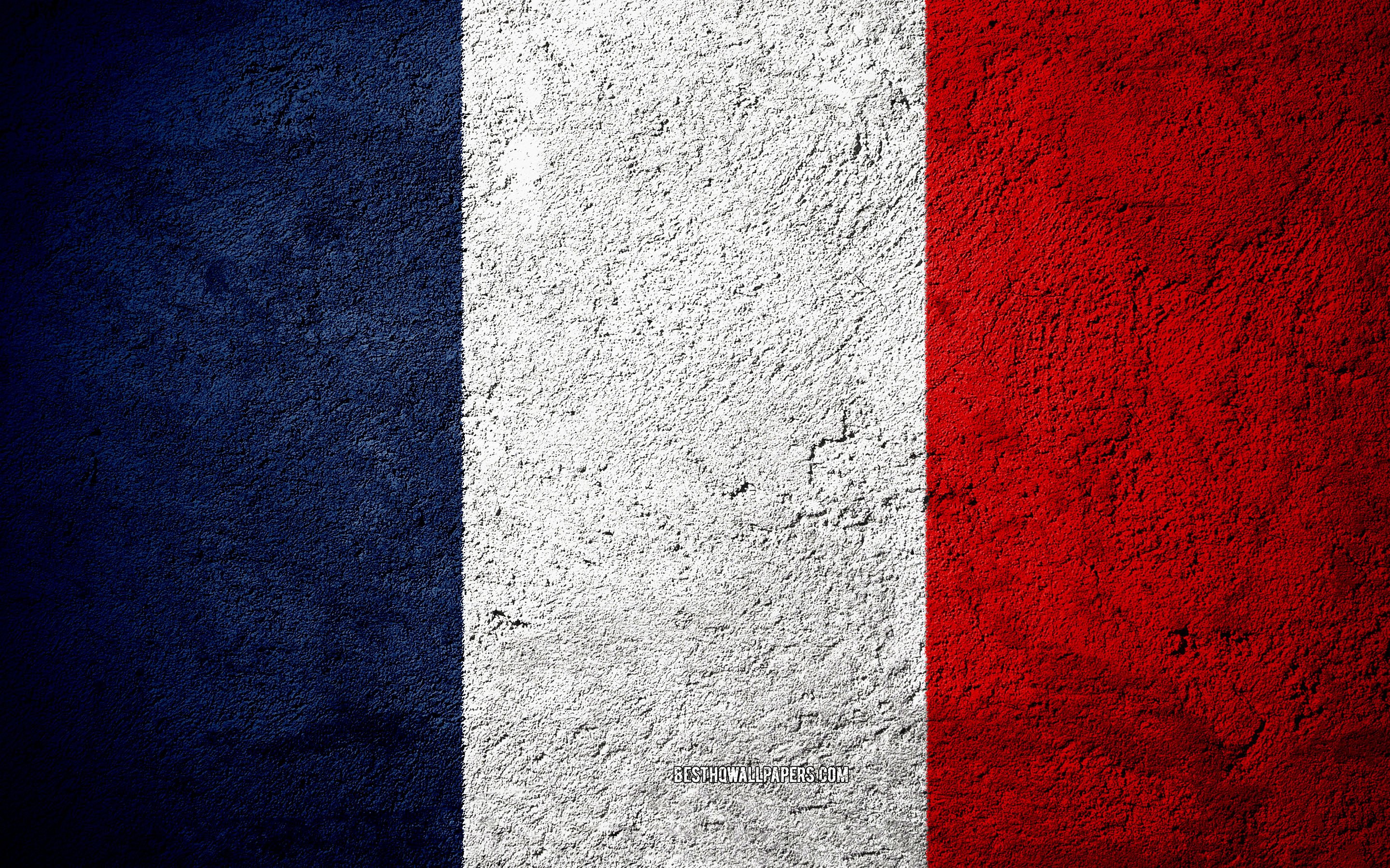 Французский фран. Флаг Франции 1936. Флаг Франции 1945. Флаг Франции 1810. Флаг Франции 1930.