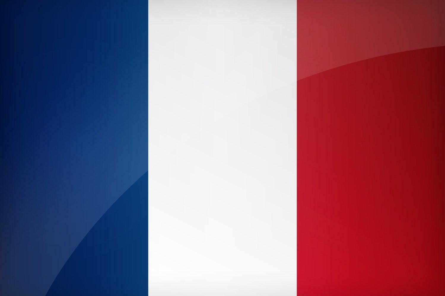 Французский фран. Флаг Франции. Флаг Франции 1917. Флаг Франции 1914. Флаг Франции 20 век.