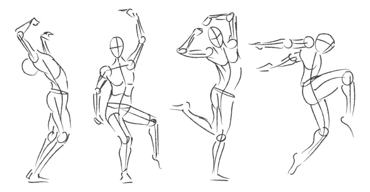 Скибидисты рисовать. Фигура человека в движении. Зарисовки людей в движении. Наброски человека в движении. Скетч человека в движении.