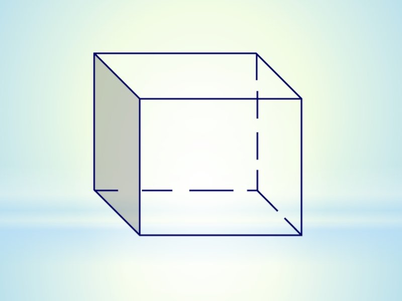 Тема параллелепипед куб. Параллелепипед. Прямоугольный параллелепипед. Прямоугольный параллелепипед и куб. Квадратный параллелепипед.