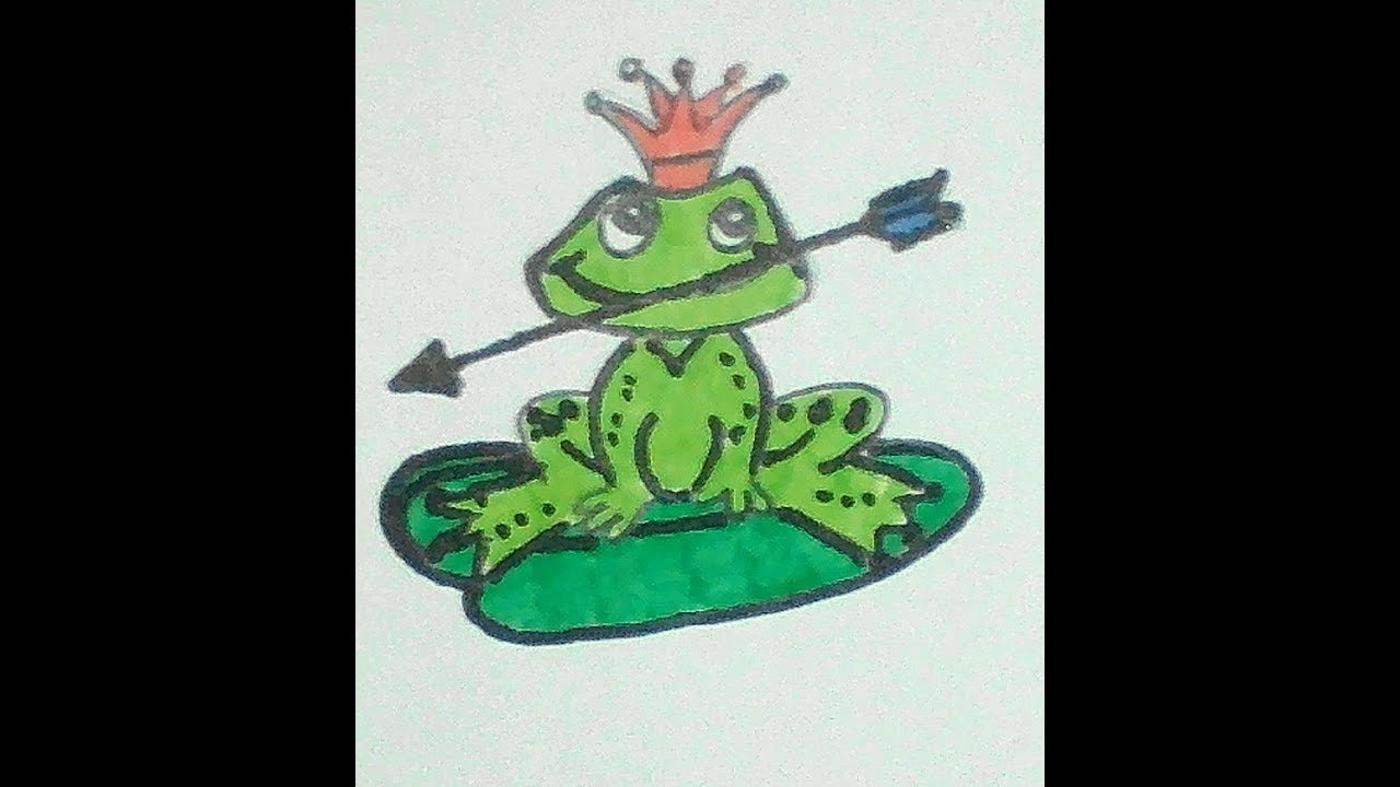 Царевны лягушки поэтапно. Царевна лягушка. Нарисовать лягушку. Рисование лягушки в подготовительной. Рисование лягушки в подготовительной группе.