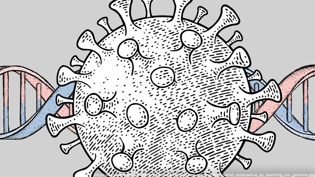 Ковид бактерия. Вирус ковид 19. Ковид-19 рисунок вируса. Коронавирус рисунок. Нарисовать коронавирус.