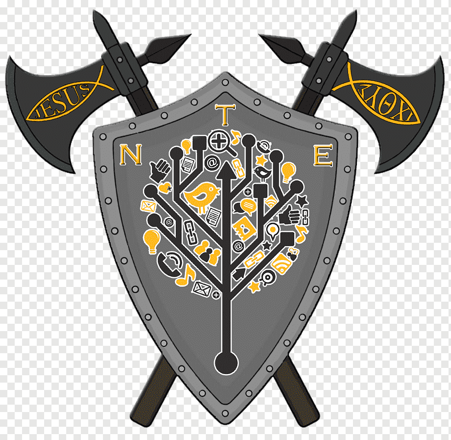 Shield knight. Каплевидный щит (Тарч),. Геральдический щит Тарч. Рыцарский щит. Щит с гербом.