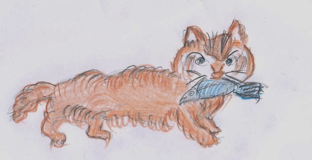 Рисунок кот ворюга паустовский. Паустовский к. "кот-ворюга". Иллюстрация к рассказу кот ворюга Паустовский. Паустовский кот варюга. Рисунок к произведению Паустовского кот ворюга.