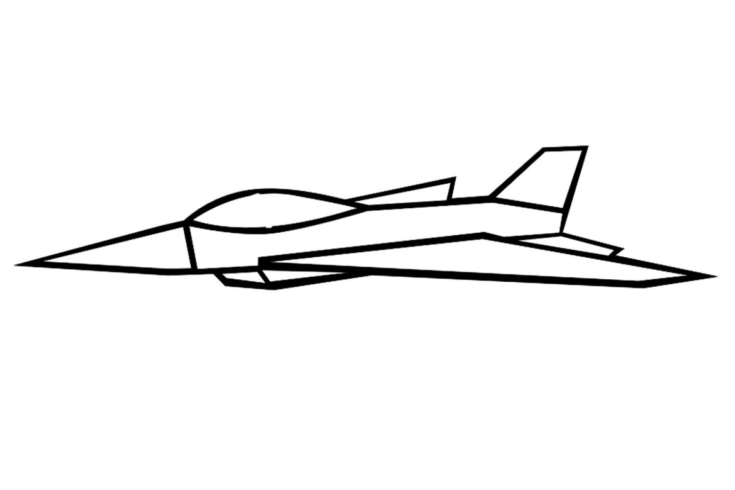 Самолет карандашом легко. Самолет карандашом. Рисование самолетов истребителей. Рисунки истепителел. Истребитель рисунок.