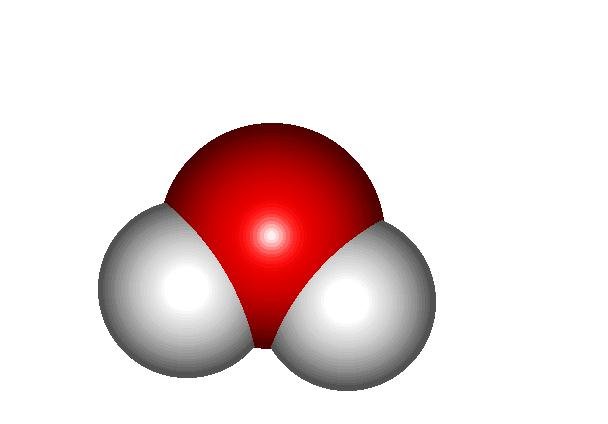 Молекула воды h2o. H2o молекула воды. Модель молекулы h2o. H2o2 объёмная молекула. H2o молекула воды из пластилина.