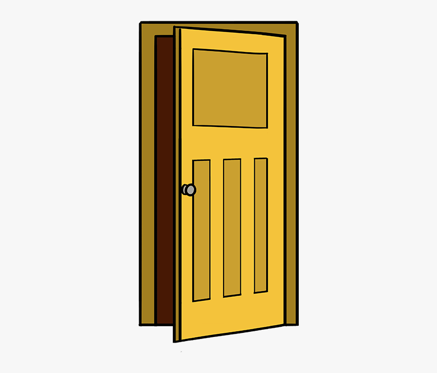 Дверь рисунок. Дверь нарисованная. Дверь для детей. Дверь на белом фоне. Двери мультяшные.