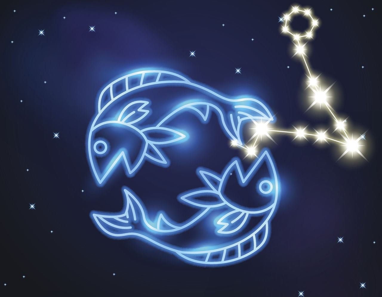 Знак зодиака рыбы дети. Знак рыбы. Знаки зодиака. Рыбы. Созвездие рыбы. Зодиакальный знак рыбы.