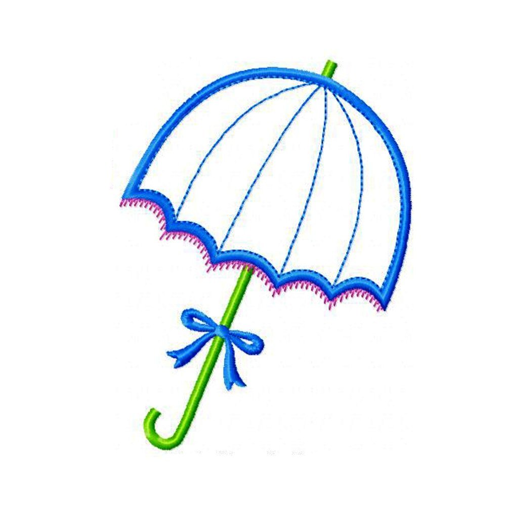 Открытка зонтик. Зонтик рисунок для детей. Аппликация зонтик. Зонт раскраска для детей. Зонтик шаблон для аппликации.