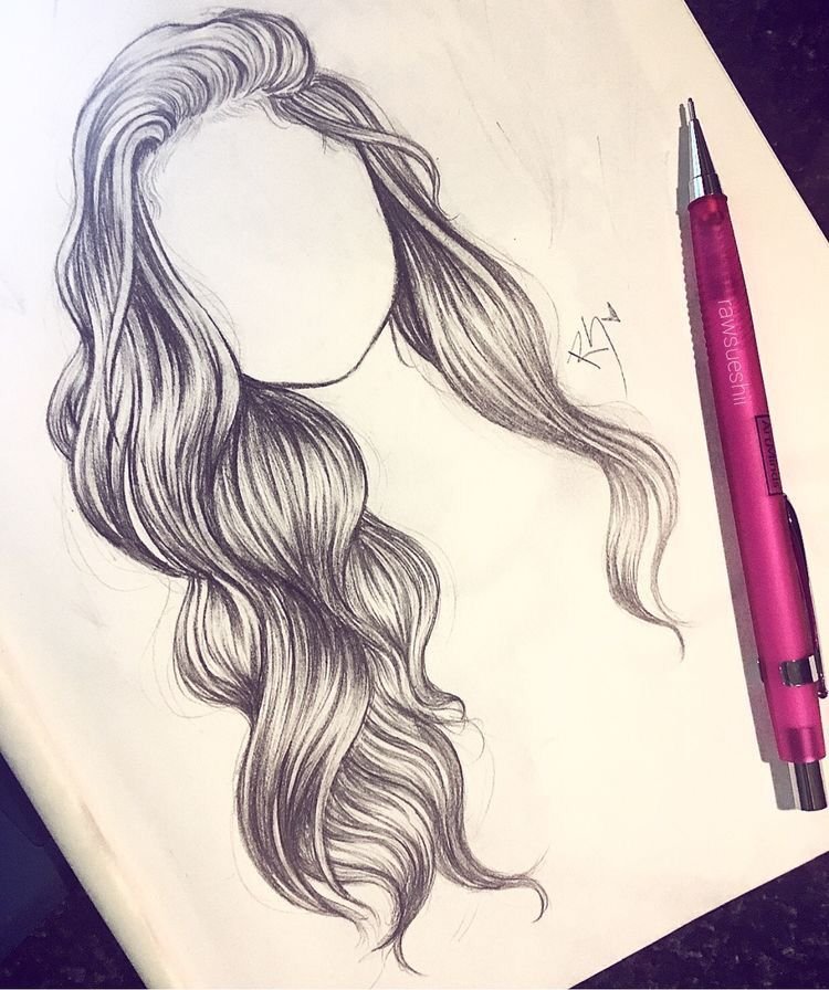 Рисунки для срисовки волосы. Волосы карандашом. Волосы рисунок карандашом. Волосы для срисовки карандашом. Красивые волосы карандашом.