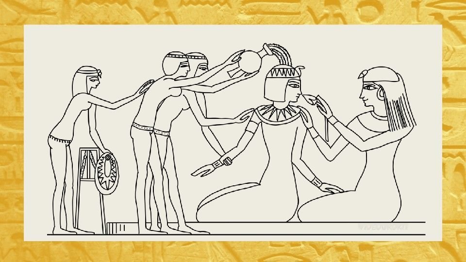 Древнеегипетские рисунки 5 класс. Жизнь египтян в рисунках. Древний Египет иллюстрации жизнь египтянина. Жизнь египетского вельможи рисунок. Древние египтяне рисование 5 класс.