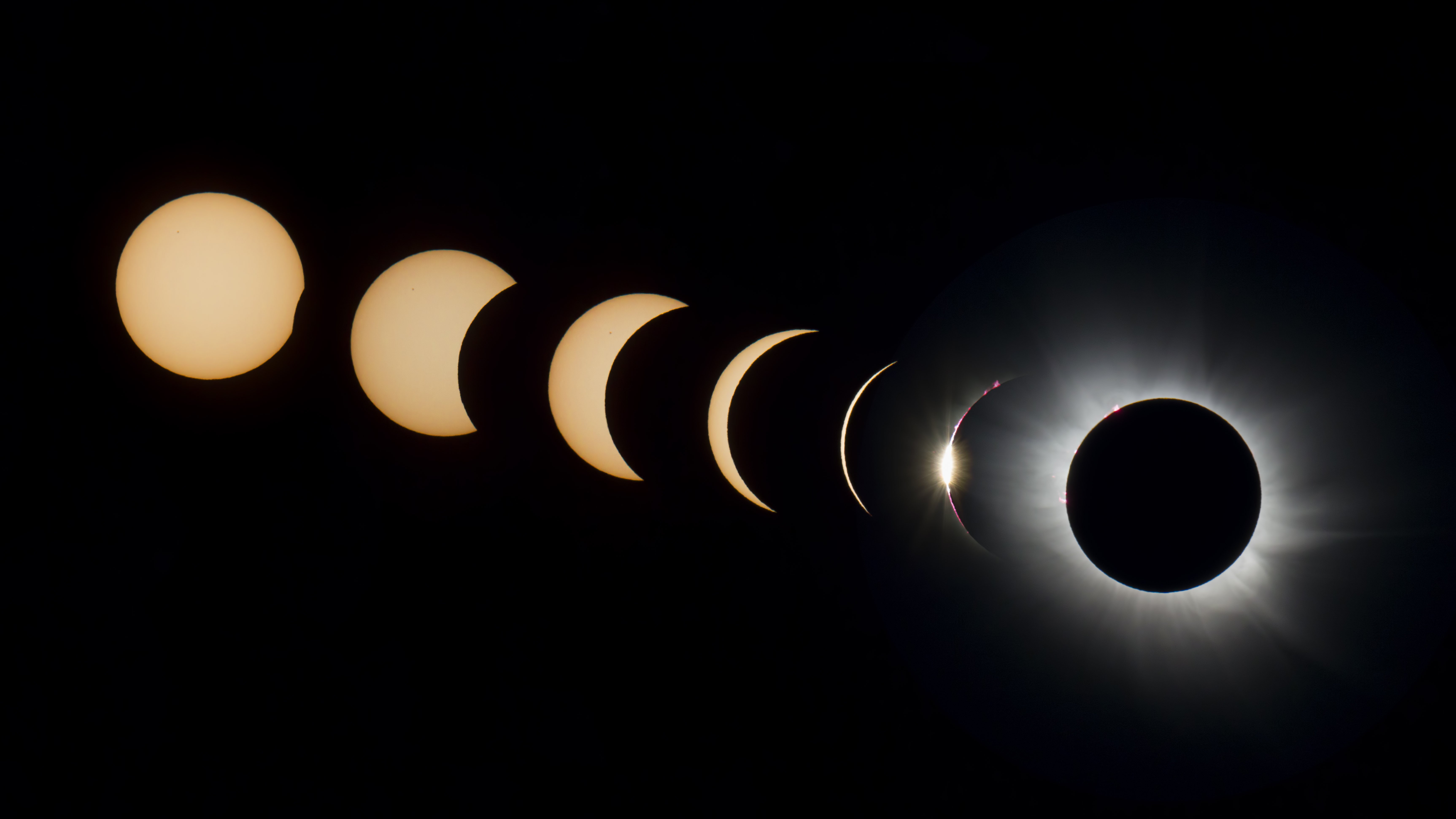 Затмение в ближайшее время. Eclipse Solar затмение. Фазы Луны солнечное затмение,лунное затмение,. Фазы солнечного затмения. Солнечное затмение фаза Луны.