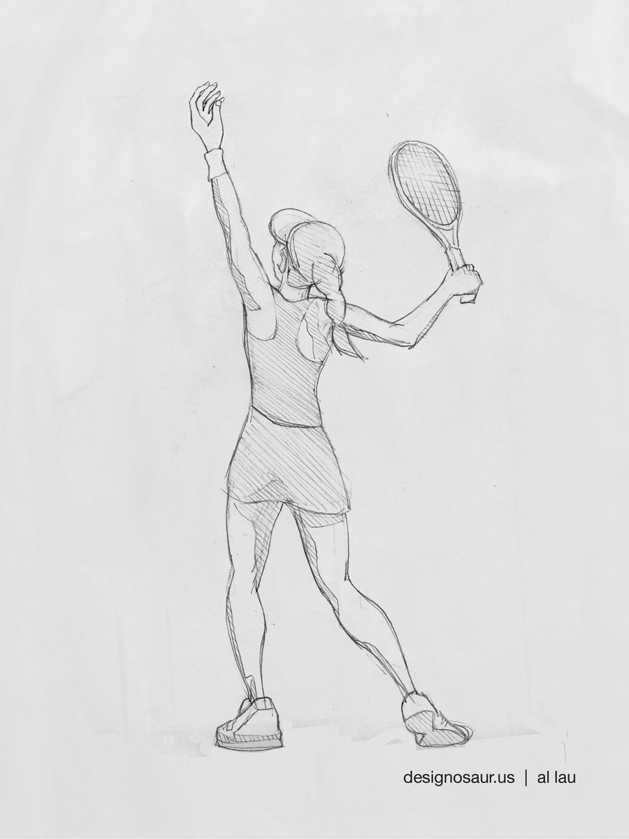 Спортсмен в движении рисунок. Наброски спортсменов. Зарисовки спортсменов в движении. Рисунок спортсмена в движении. Человек в движении рисунок карандашом.