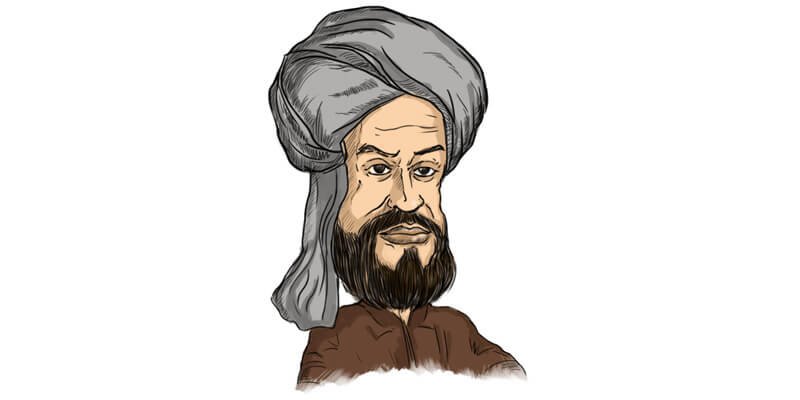 Ибн аль хорезми. Мухаммед ибн Муса. Мухаммед ибн ал-Хорезми. Мухаммед ибн Муса ал-Хорезм. Мухаммед ибн Муса ал-Хорезми IX век.