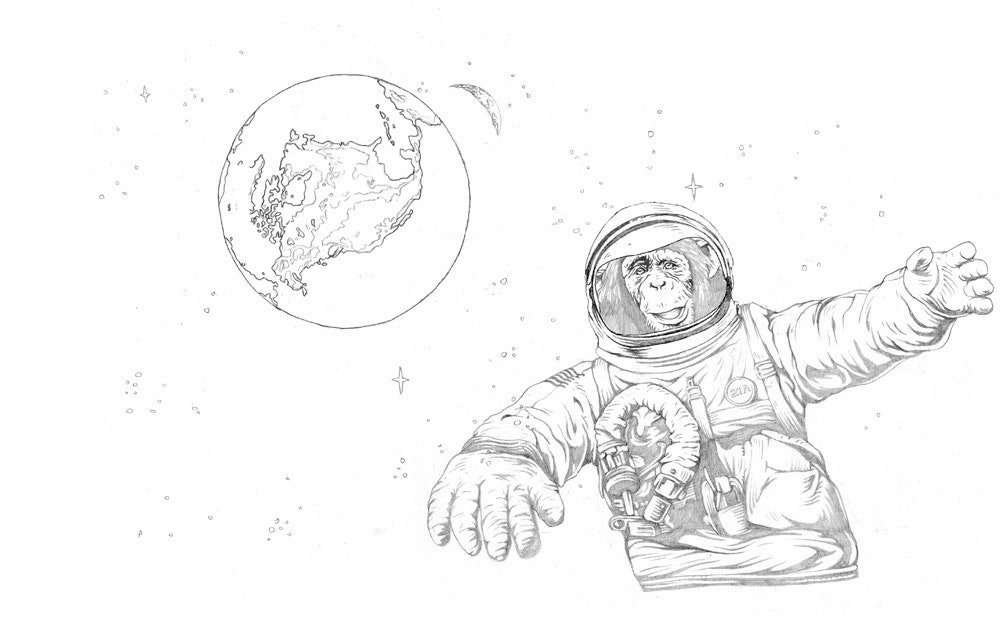 Нарисовать космонавта карандашом. Космонавт рисунок карандашом. Космос рисунок карандашом. Рисунок на тему космос карандашом. Рисунок космонавтики карандашом.