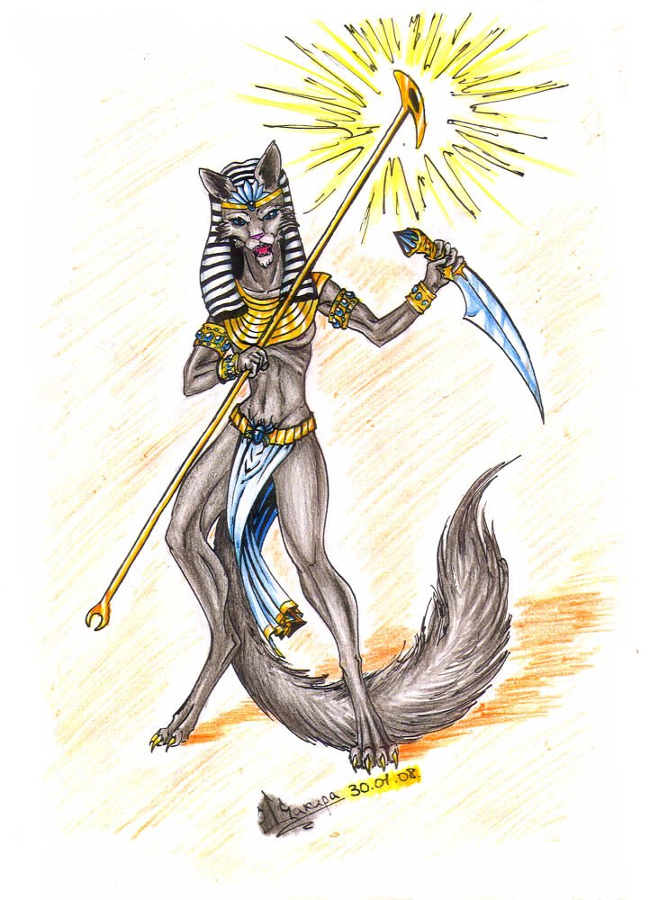 Бог баст. Бог Бастет. Мафдет богиня Египта. Богиня Баст и Египетская МАУ. Богиня кошек Бастет.