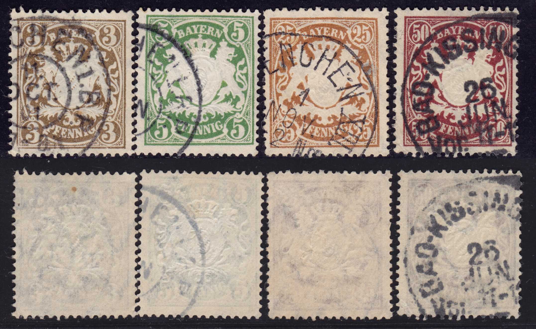 Какая страна не подписывает марки. Марки Эл Стампс. Старинные почтовые марки. Красивые марки. Красивые почтовые марки.
