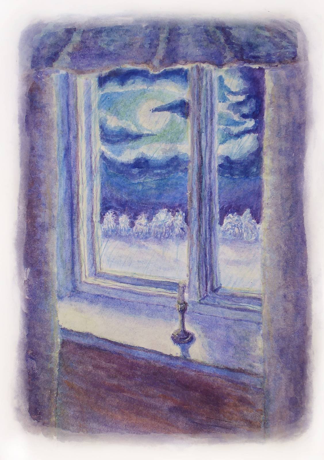 Зимнее окно рисунок. Зимние рисунки на окнах. Зимнее окно гуашью. Зимнее окно иллюстрация. Нарисовать зиму на окне.