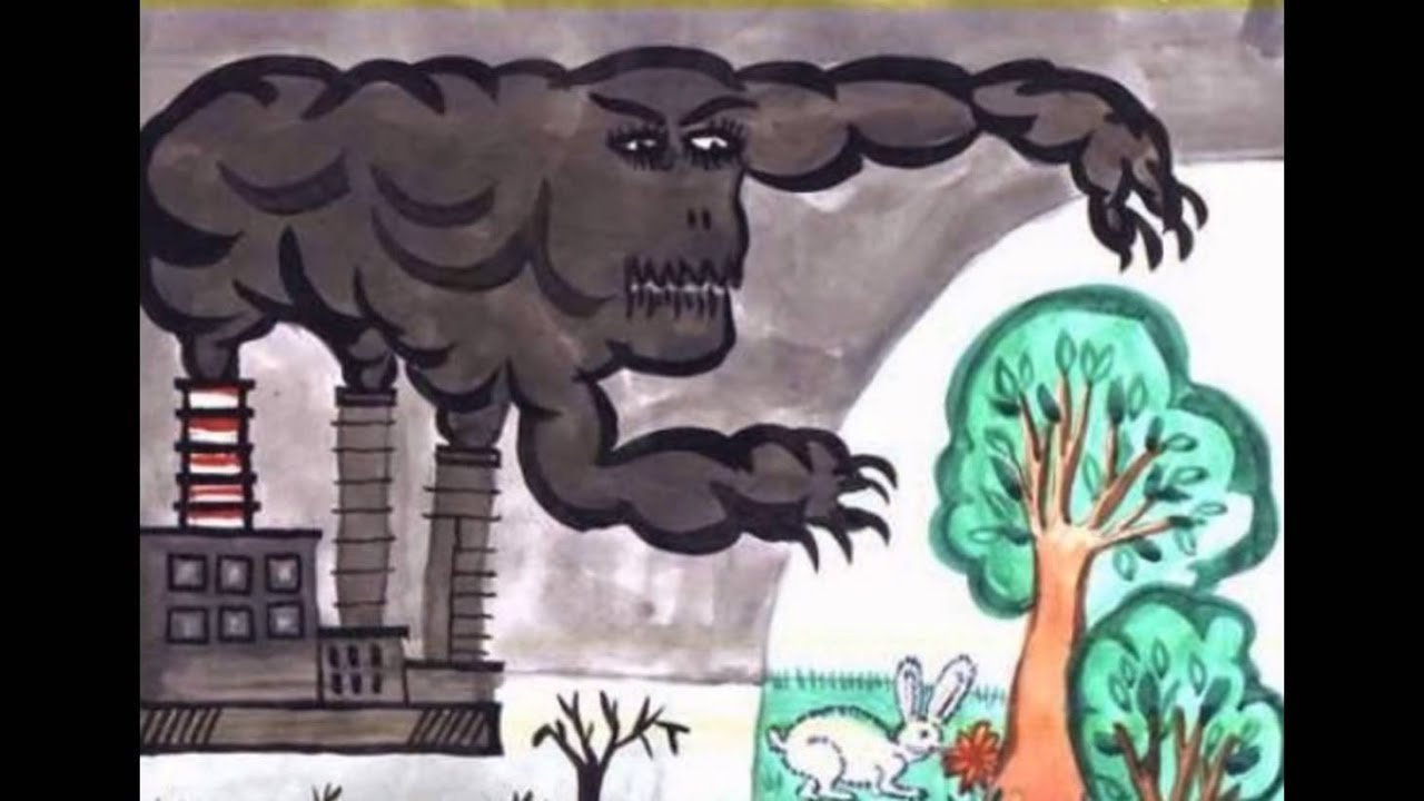 Рисунок на тему чернобыль. Загрязнение воздуха плакат. Рисунок на тему загрязнение воздуха. Рисунок на тему экологическая катастрофа.