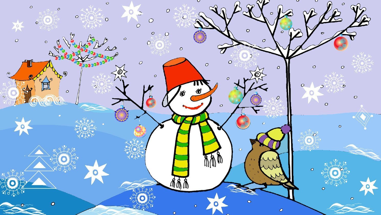 Открытки зимняя тематика. Зимние рисунки. Рисунок на тему зима. Зимние рисунки для детей. Зима рисунок для детей.