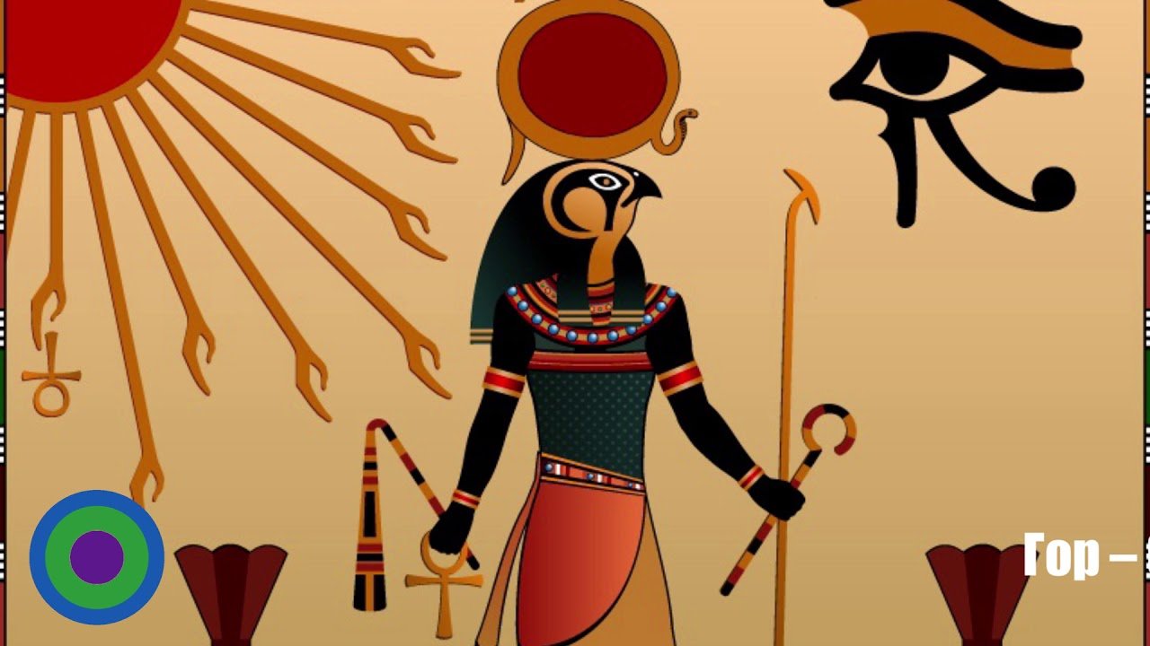 Ра се. Амон-ра это в древнем Египте. Бог Амон ра в древнем Египте. Бог солнца ра в древнем Египте. Бог солнца в Египте Амон.