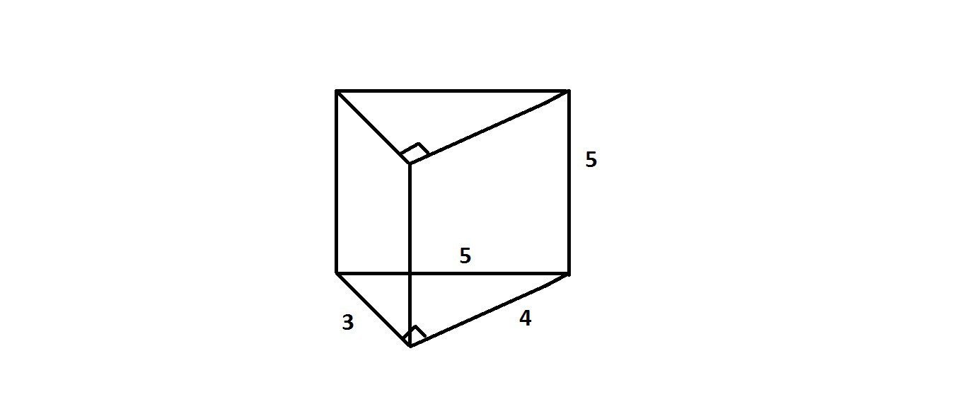 Прямая призма в основании прямоугольный треугольник рисунок. Прямая треугольная Призма Призма. Правильная прямоугольная треугольная Призма. Прямоугольная Призма с основанием прямоугольный треугольник. Чертеж прямой треугольной Призмы.