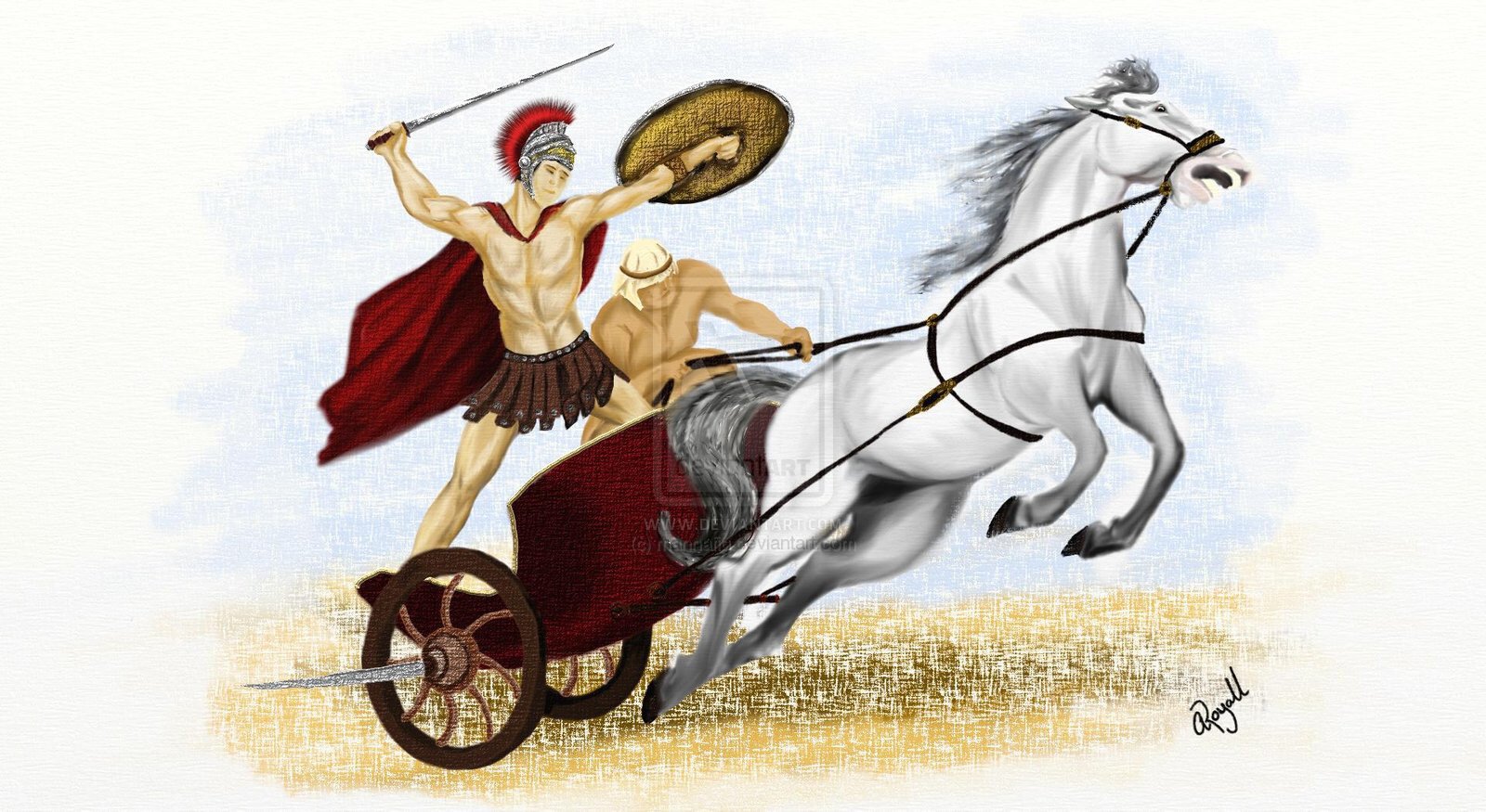 Конь в колеснице немезиды 6 букв. Колесницы в древнем Риме. Квадрига в древней Греции. Колесница древней Греции рисунок. Колесница с лошадьми в древней Греции.