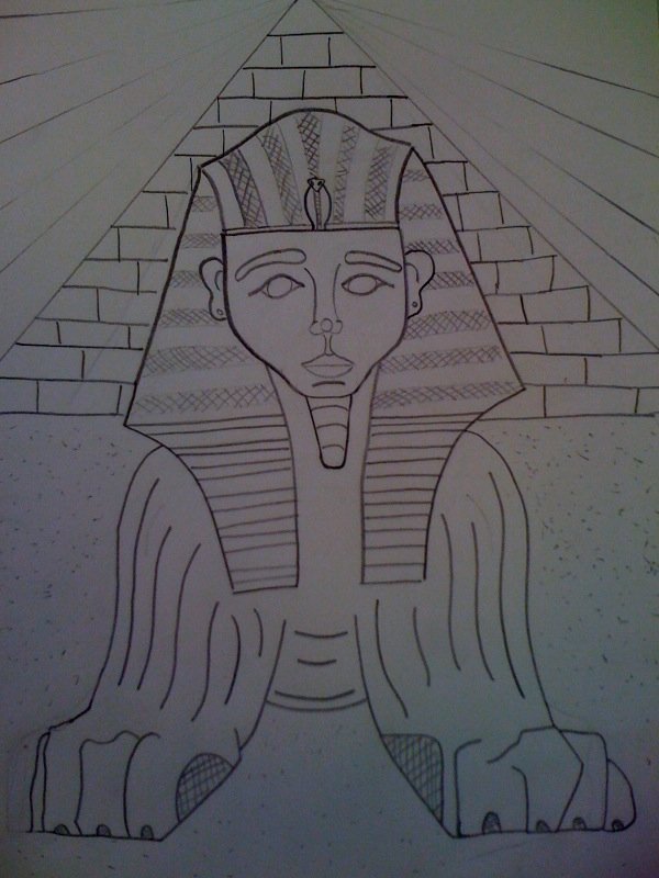 Древний египет рисунки 5 класс изо. Пирамида в Египте фараона нарисовать\. Египет карандашом. Египетские рисунки для срисовки. Египет рисунки карандашом.