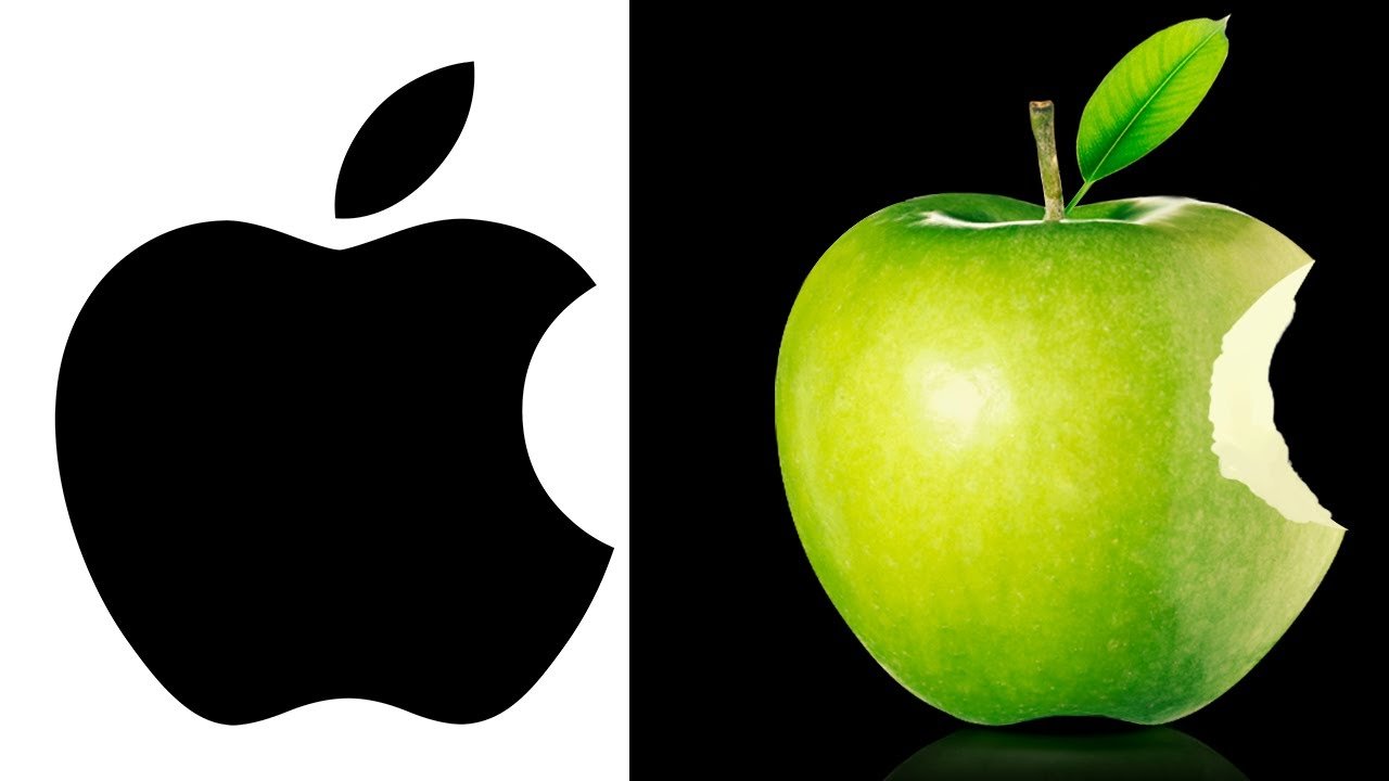 Яблочко железнодорожный телефон. Айфон значок Эппл. Эмблема эпл надкусанное яблоко. Яблоко айфон. Яблочко Apple.