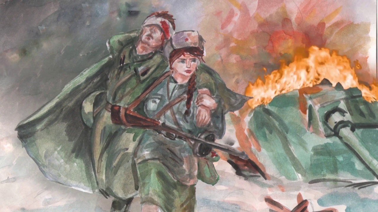 Картинки великая отечественная тема. Рисунки на военную тему. Рисунок про войну. Военная тематика для детей.