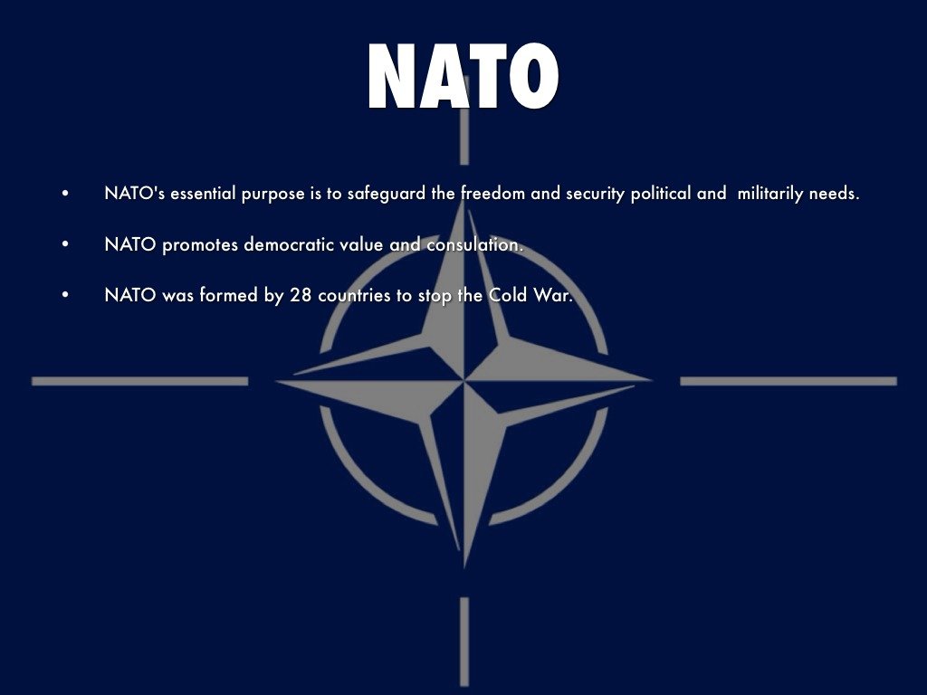 Нато тв. Значок НАТО. Символ организации НАТО. Блок НАТО.