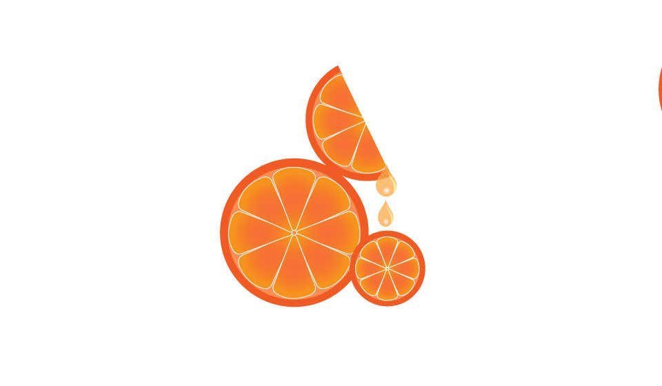 Мандарин графика. Долька мандарина. Долька апельсина. Нарисовать апельсин. Мультяшная долька апельсина.