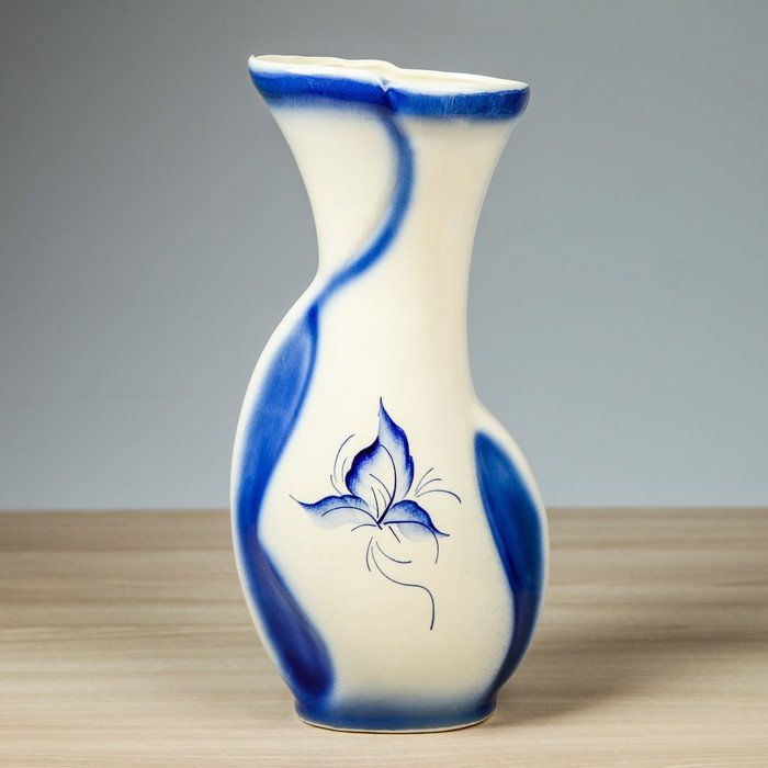 Какой формы ваза. Красивые вазы. Расписные вазы. Современные вазы. Необычные вазы.