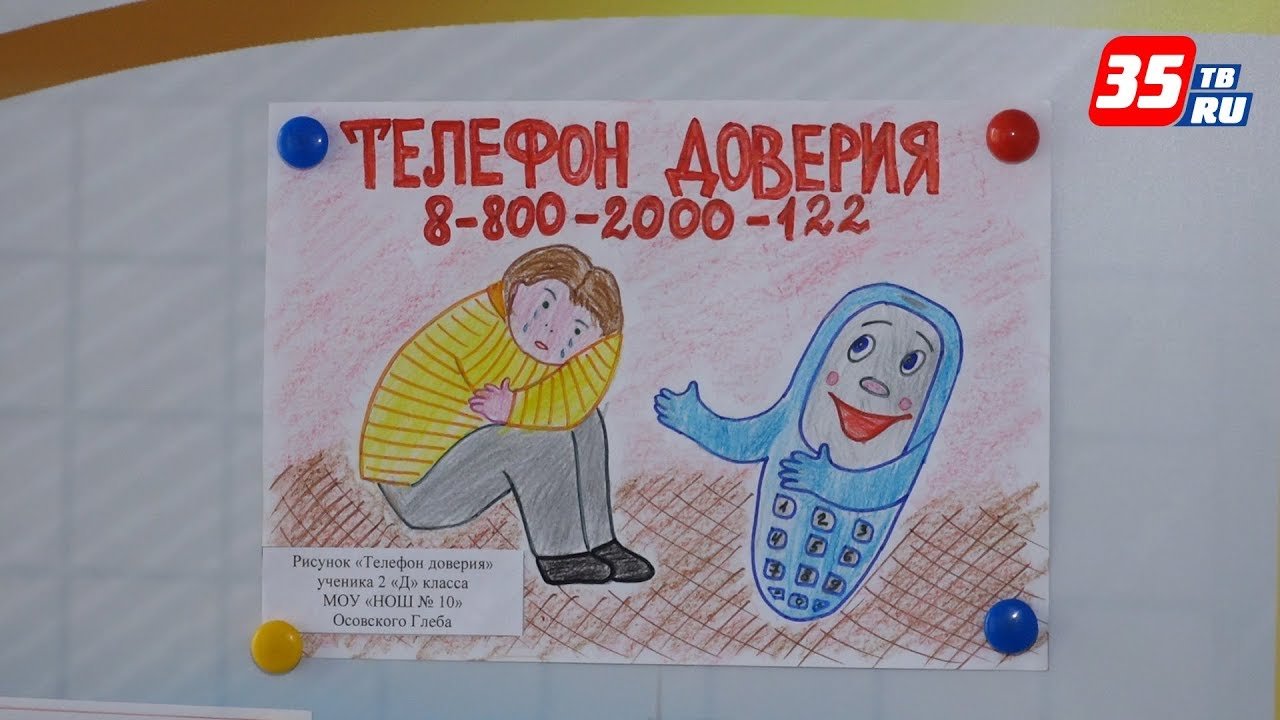 Я знаю номер детского телефона доверия. Телефон доверия рисунок. Образ доверия рисунок. Детский телефон доверия рисунок. Рисунок на тему телефон доверия для детей.