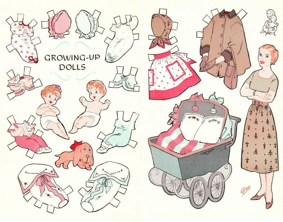 Милые рисунки с одеждой. Бумажные куклы. Бумажные куклы малыши с одеждой. Бумажные куклы младенцы с одеждой. Бумажные пупсы с одеждой.