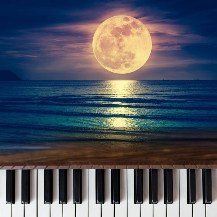 Мелодия лунная соната. Бетховен Лунная Лунная Соната. Иллюстрация к произведению Бетховена Лунная Соната. Композиции Бетховена Лунная Соната. Лунная Соната - Бетховен лунный свет -Дебюси.