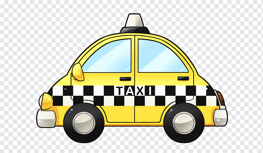 Детские таксисты. Такси рисунок. Машина такси для детей. Автомобиль такси вектор. Нарисовать такси.