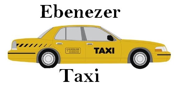 Род такси в русском. Такси NYC логотип. Наклейки Taxi NYC. Аппликация такси.