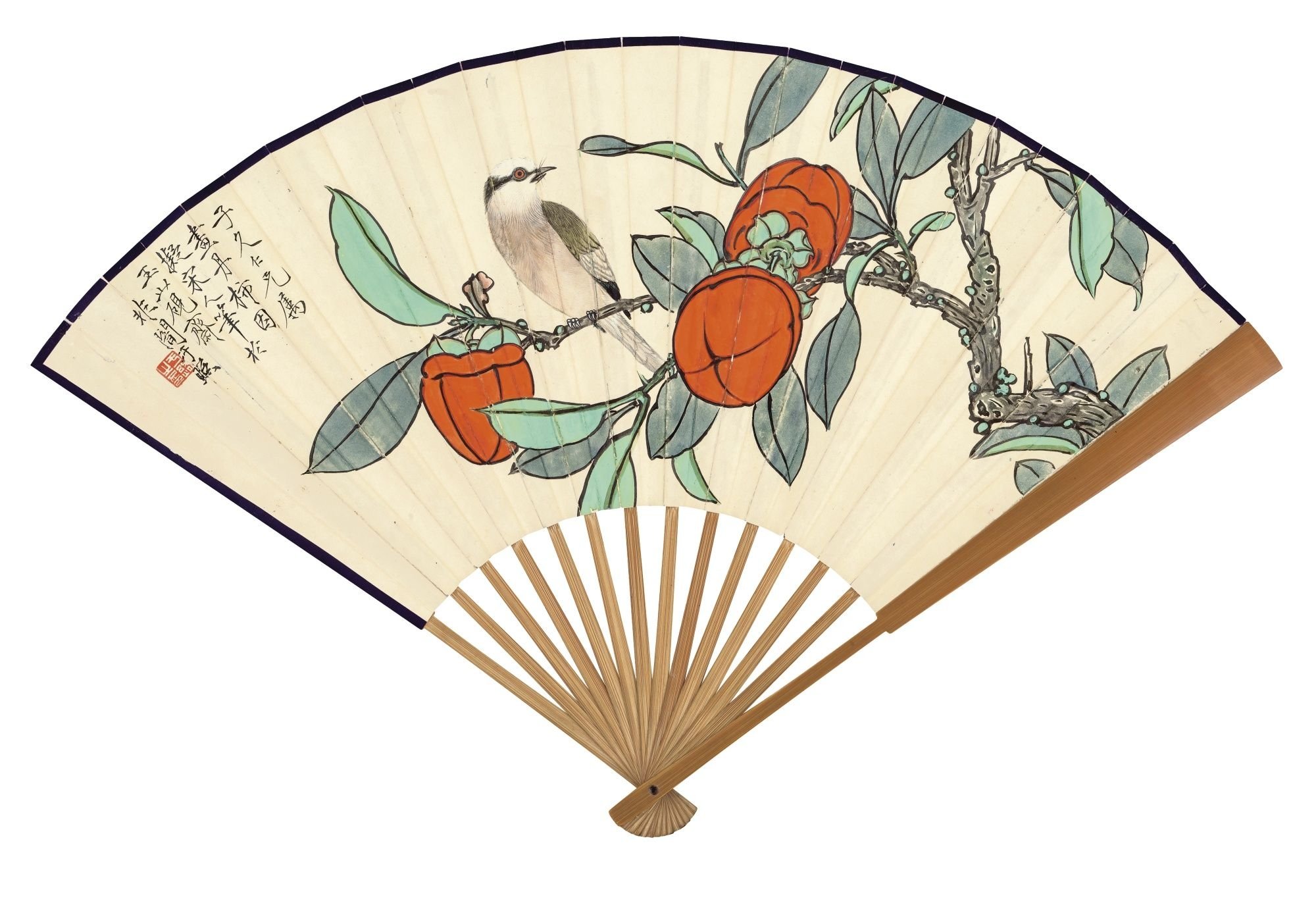 Веер рисунок 5 класс. Китайский веер Минамото. Традиционный китайский веер. Традиционный японский веер. Японские узоры на веерах.