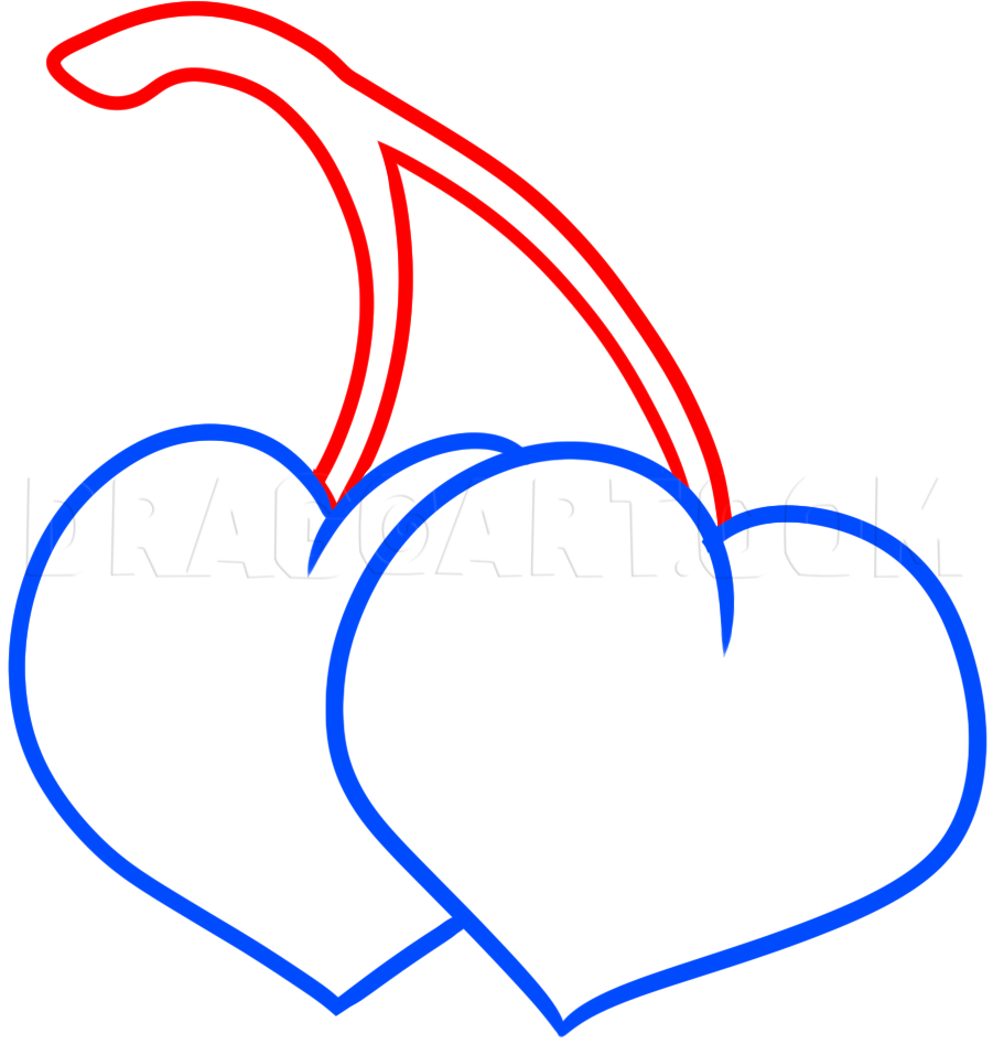 Рисунки для срисовки легкие сердце. Легкие красивые сердечки. Легкие сердечки для рисования. Красивые сердечки рисунки легкие. Легко Рисующиеся сердечки.